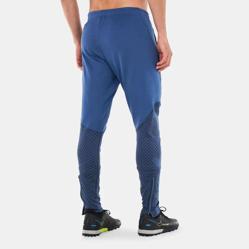 Nike Men's Dri-FIT Strike Pants