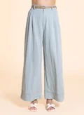 شايبس light blue