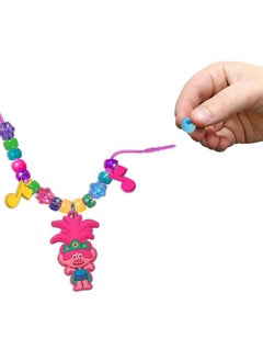 Trolls Necklace Activity Set - pzsku/Z286C3FC423F42511DB63Z/45/_/1734347440/15f27849-b366-4f21-ad0c-f349c174d312