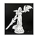 Reaper Dark Heaven Female Necromancer RPR 02986 by Reaper - Image 2