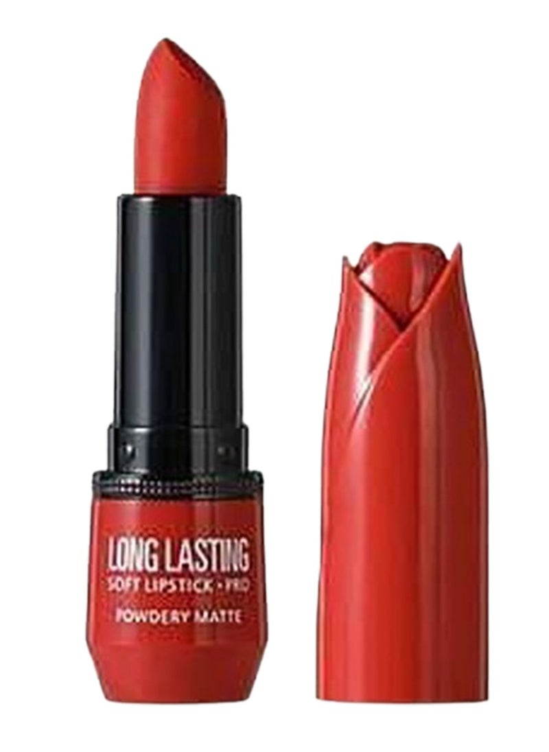 Me Now Soft, long-lasting lip stick. Color No. 12  - Image 1