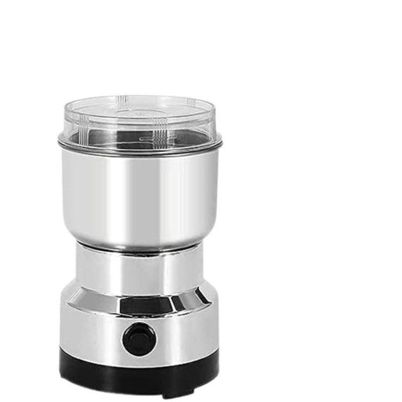 NestPlay Electric MultiFunctional Coffee Grinder for Home - Image 1