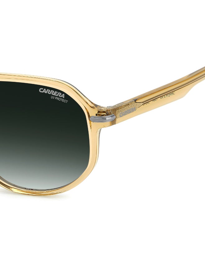 CARRERA CARRERA 375/S Sunglasses Brown Rectangular - Image 5
