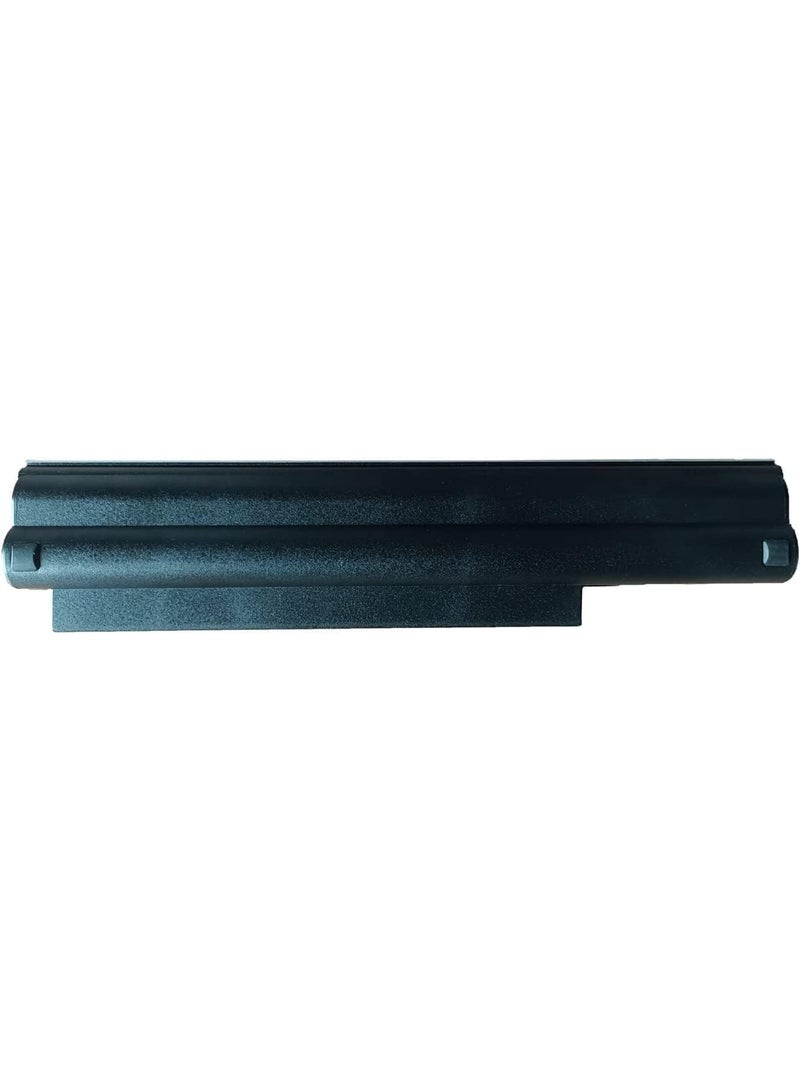 Terabyte 42T4806 42T4805 42T4806 42T4807 42T4808 42T4812. 42T4857 57Y4564 57Y4565 Laptop Battery for Le.novo ThinkPad Edge 13" Series E30 E31(10.8V 5200mAh) - Image 2
