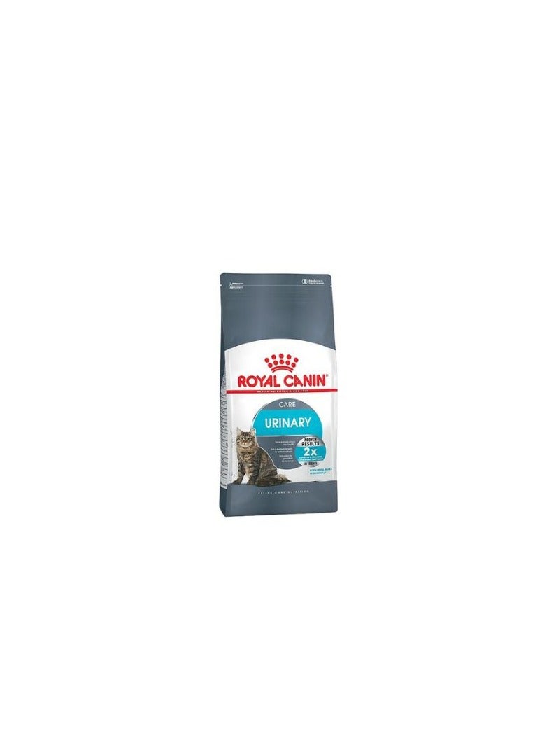 رويال كانين يورناري 400 جم