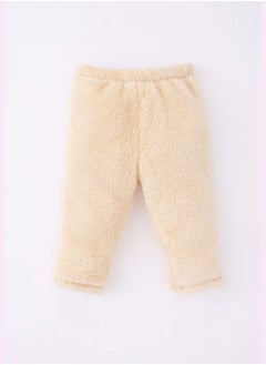 DeFacto New Year 2 Pack BabyGirl Bike Neck Long Sleeve Pyjamas  - Image 2