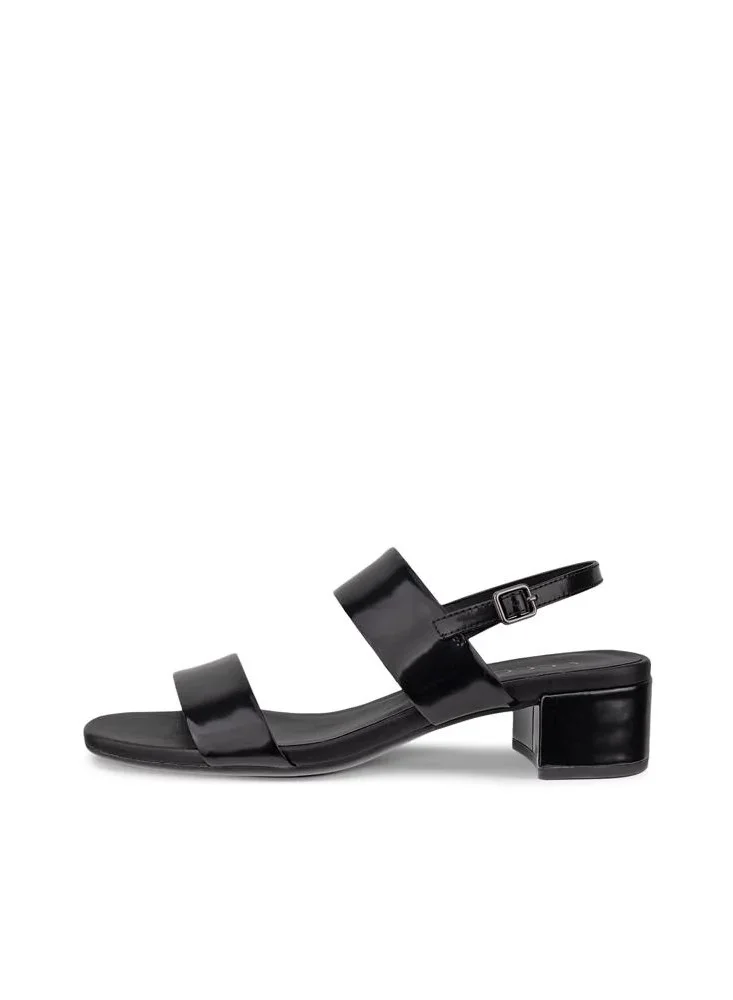 Ecco ECCO LIVA SANDAL 35
