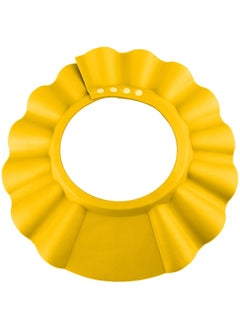 اصفر