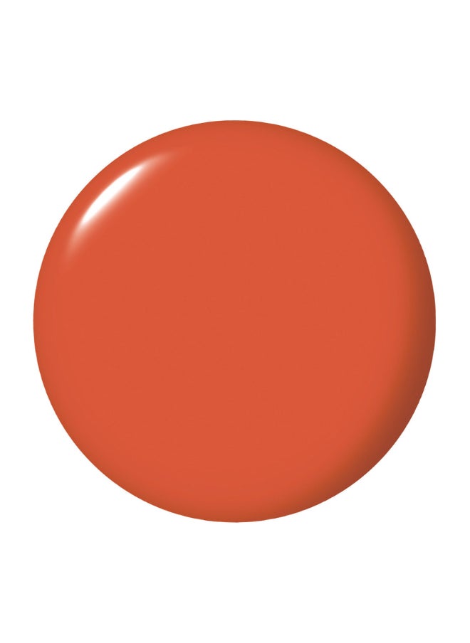 OPI - Infinite Shine - Always Within Peach, Orange, 15Ml - Image 1