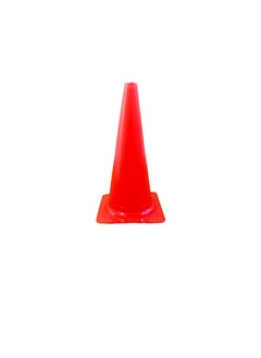 SS Fielding Cone 15" 
