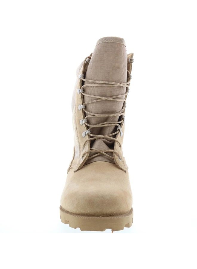 ALTAMA 315502-R-105 Jungle PX 10.5" Tan R105 - Image 5