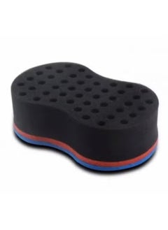 Generic Sponge Wave Hole Curler  - Image 3