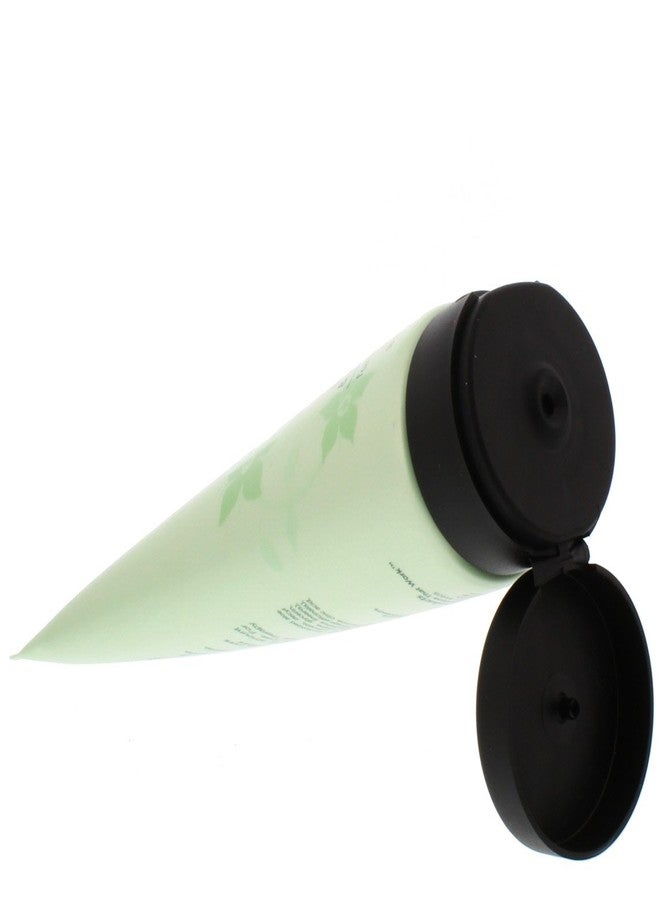 SHIKAI شامبو شياكاي للعلاج بزيت البوراج، 8 أونصات - Image 3