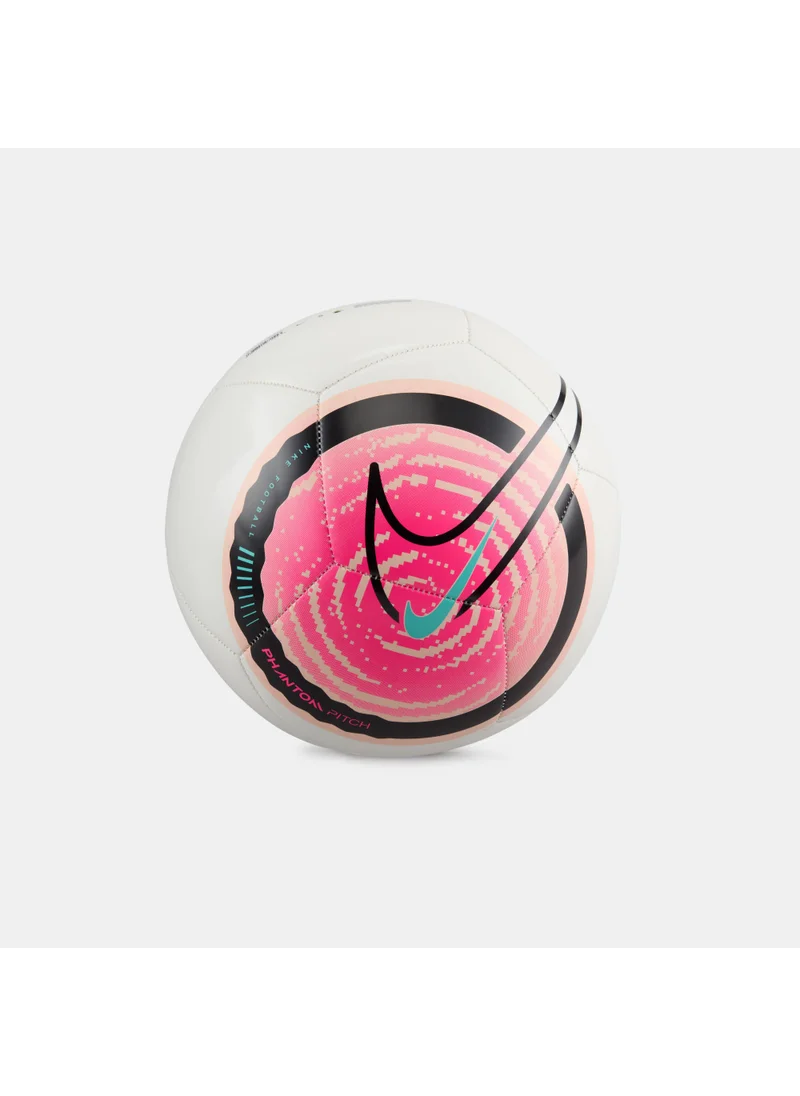 Nike Phantom Football