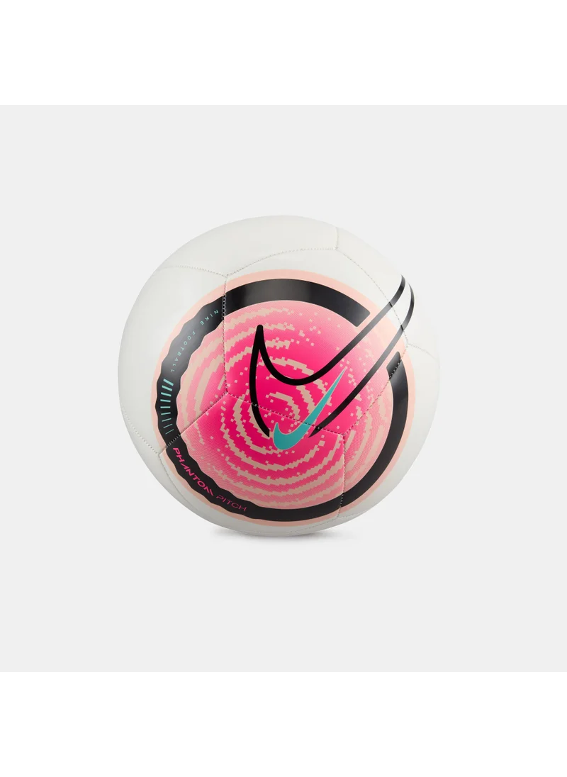 Nike Phantom Football