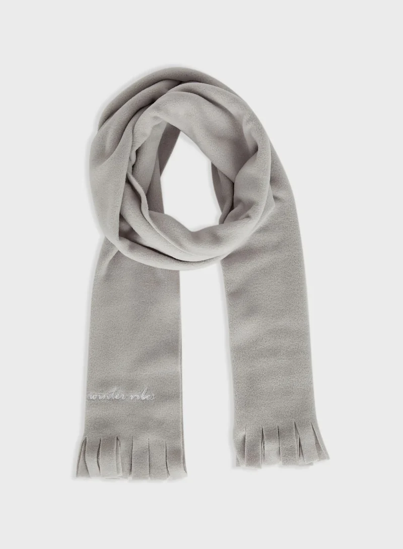 DeFacto Woman Casual Scarves