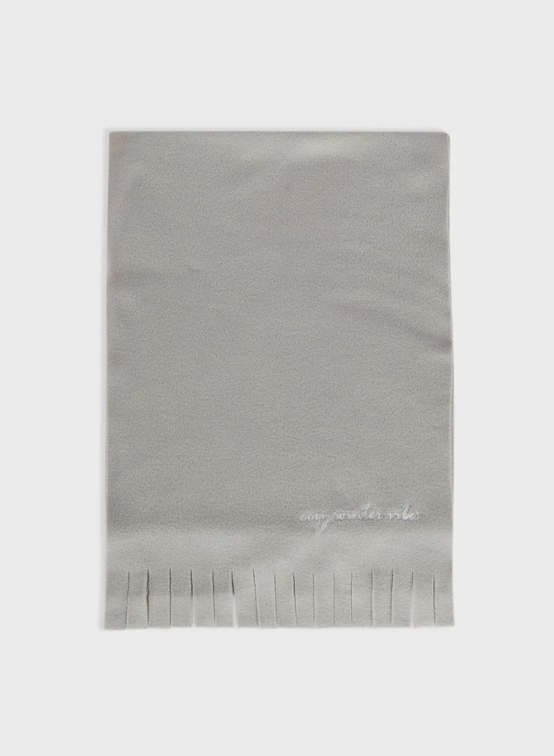 DeFacto Woman Casual Scarves