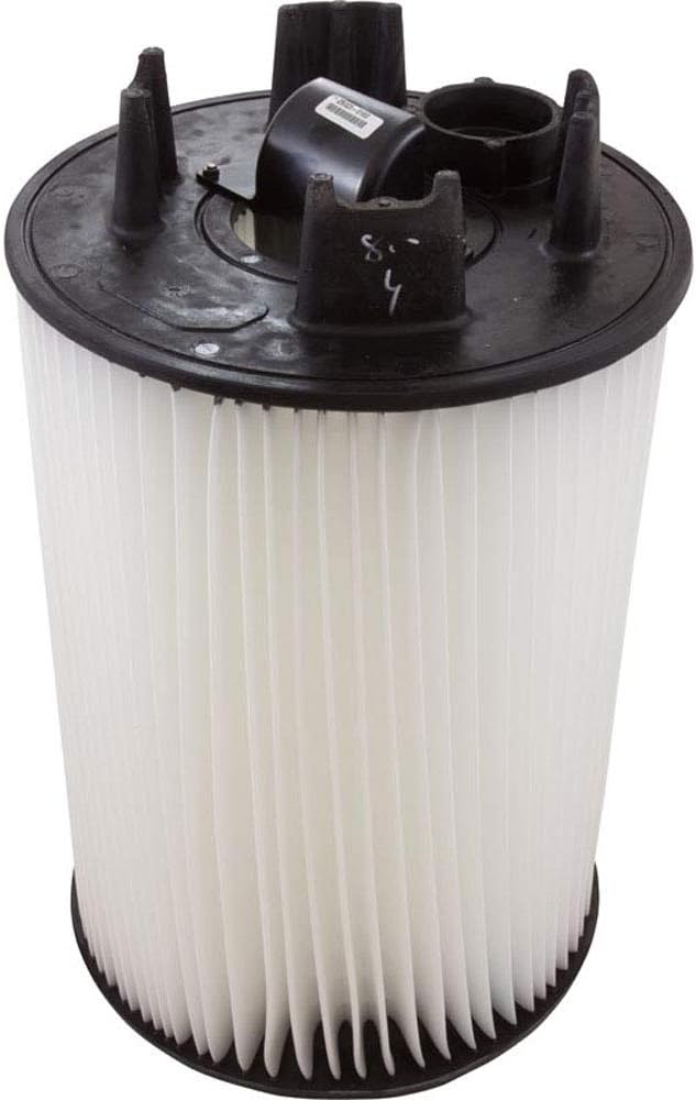 Pentair Pentair 250230160S DE Element Replacement StaRite System 3 SMDSeries Modular Pool and Spa DE Filter  - Image 3