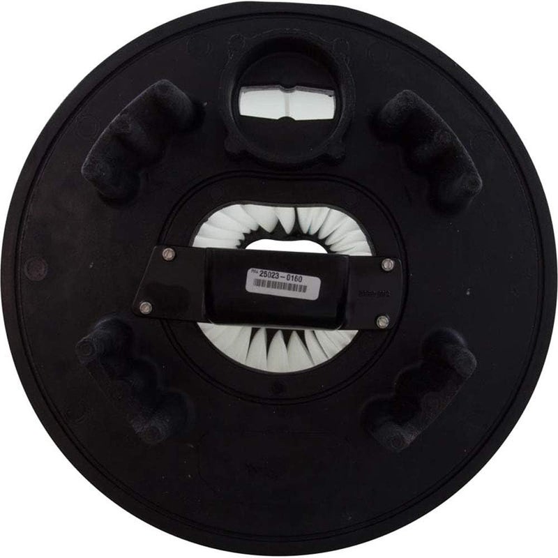 Pentair Pentair 250230160S DE Element Replacement StaRite System 3 SMDSeries Modular Pool and Spa DE Filter  - Image 5