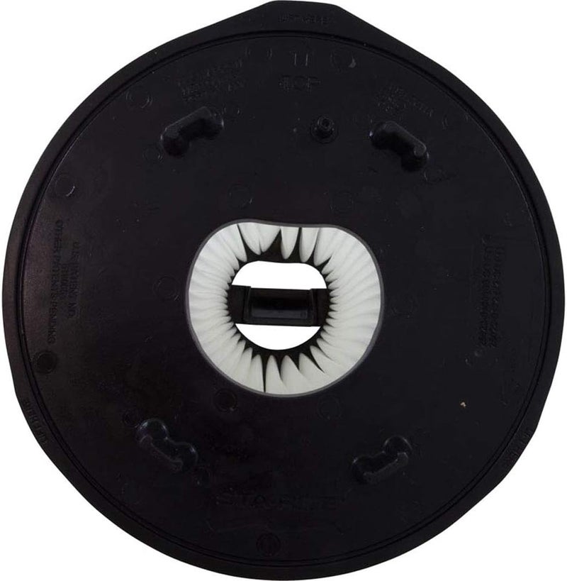 Pentair Pentair 250230160S DE Element Replacement StaRite System 3 SMDSeries Modular Pool and Spa DE Filter  - Image 4