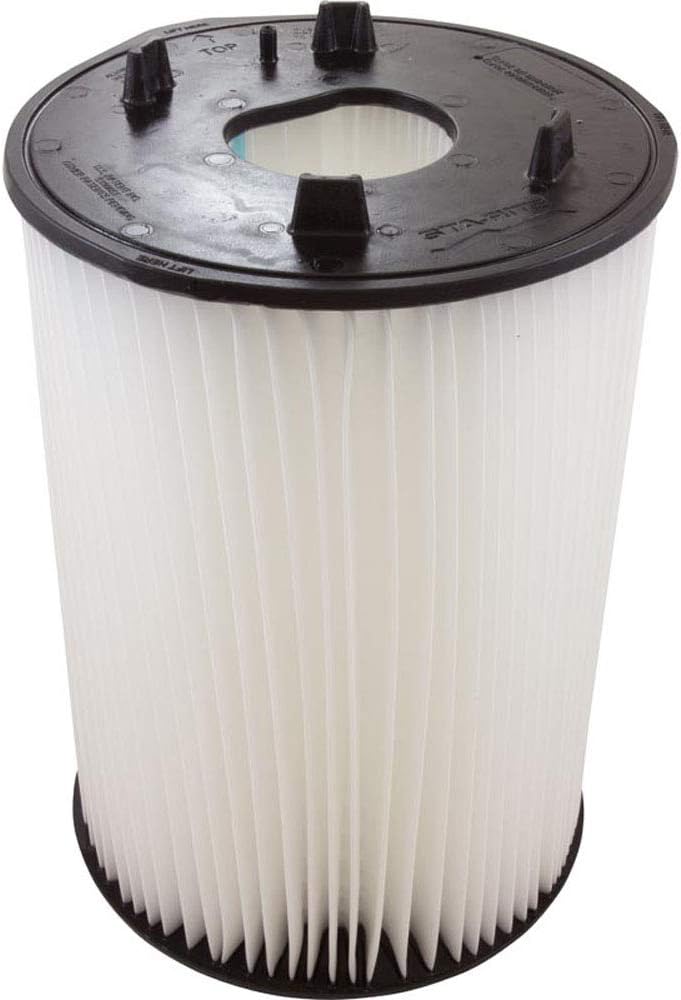Pentair Pentair 250230160S DE Element Replacement StaRite System 3 SMDSeries Modular Pool and Spa DE Filter  - Image 2
