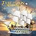 Reobrix Royal Pirate Ship Building Set for Adults 2830Piece Large Model Ship Collectible Luxury Display Pirate Ship Model 66011 Architecture Set Gifts for Maritime Lovers 14 - Image 4