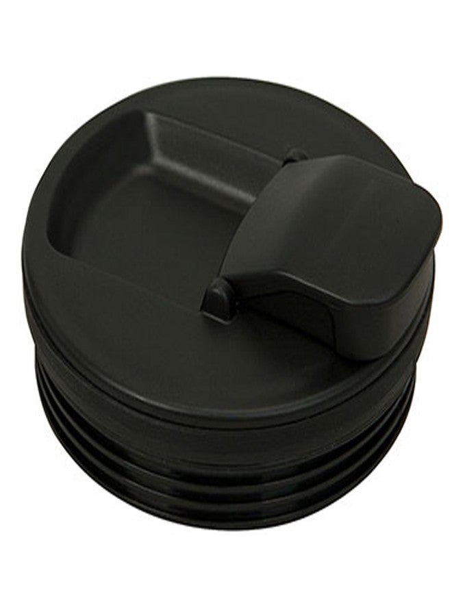 جويستار قطعتان من أكواب بديلة سعة 12 أونصة مع غطاء مزود بفوهة وشفرة استخلاص، متوافقة مع خلاط/محضر طعام Ninja Mega Kitchen System بقوة 1500 واط طراز BL770A 30/ BL770 30/BL771 30 (2 * 12 أونصة + 2 * غطاء مزود بفوهة + 1 * شفرة) - Image 5