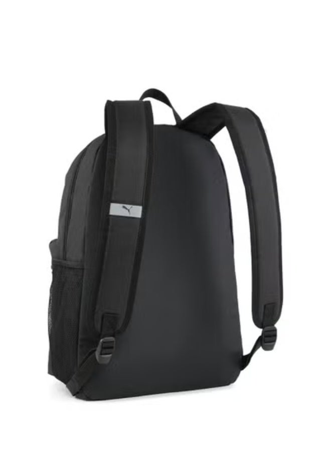 PUMA Phase backpack - Image 4