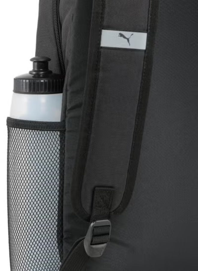 PUMA Phase backpack - Image 3