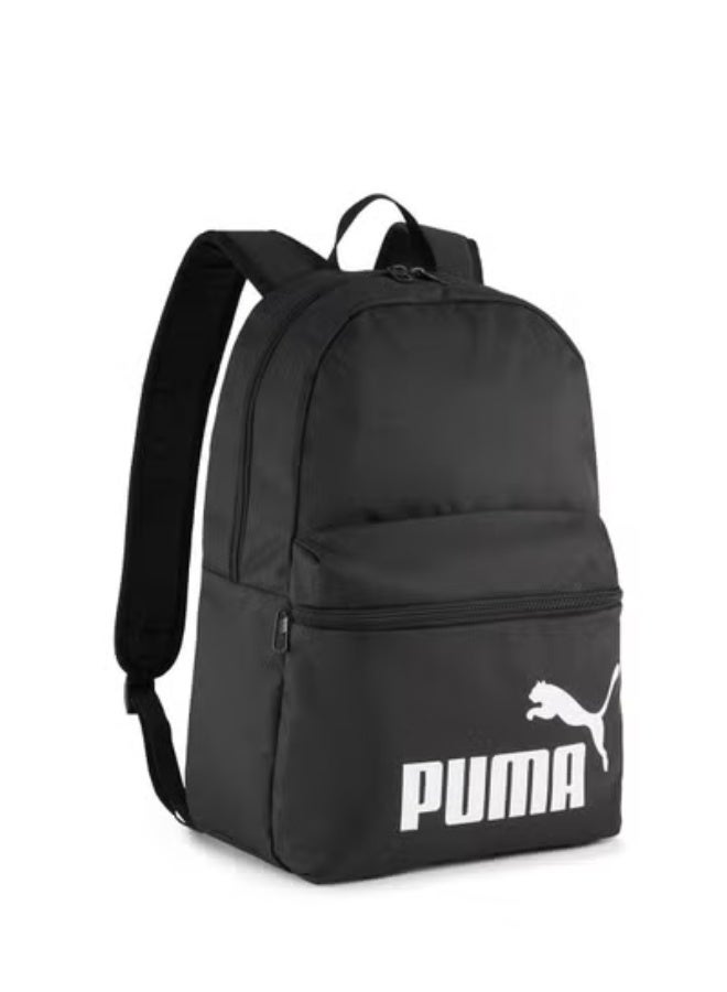 PUMA Phase backpack - Image 1