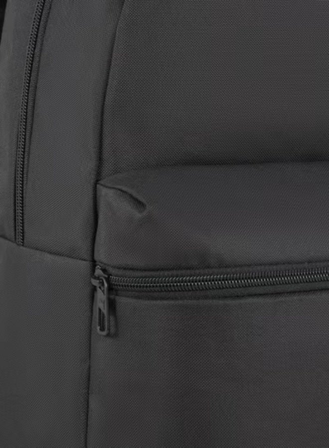 PUMA Phase backpack - Image 2