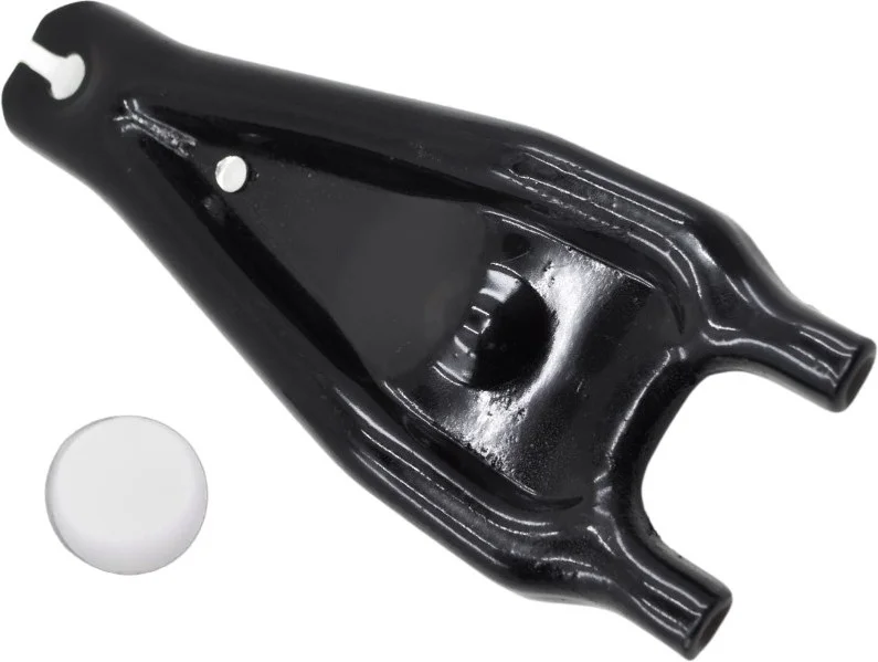 Alpha Auto Part Clutch Fork - With Knob For Renault 9/11,19,clio