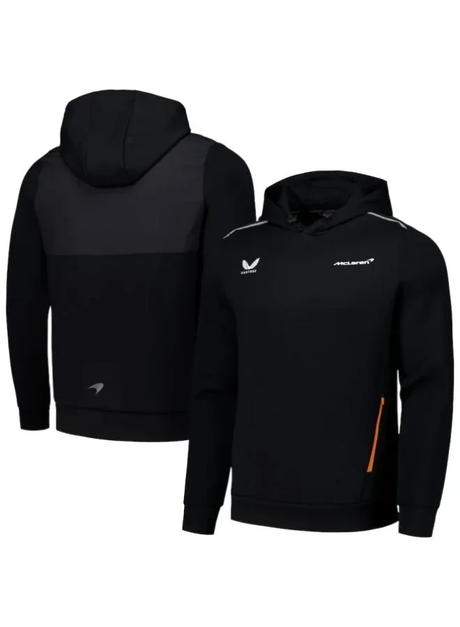 مكلارين PERFORMANCE RAIN JACKET