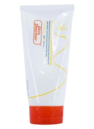Sunblock Refreshing Spf 80 Cream - pzsku/Z286E13D04097593B8C26Z/45/_/1714222179/10d324c8-e05e-4058-be37-f37f2c869ef0