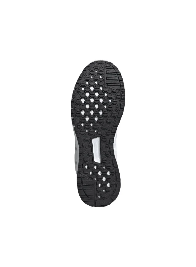 Adidas Ultimashow White Sportswear Shoes