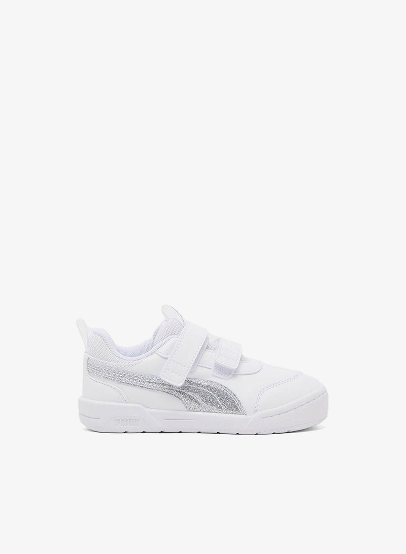 PUMA Kids Multiflex 2 Glitz Fs V - Image 2
