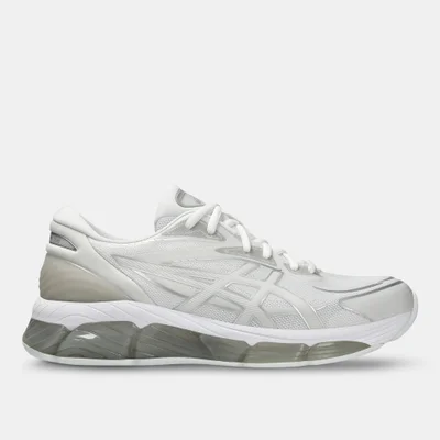 asics GEL-QUANTUM 360 VIII Shoes
