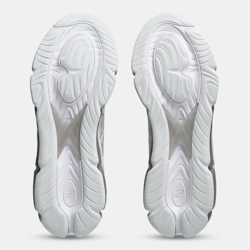 asics GEL-QUANTUM 360 VIII Shoes