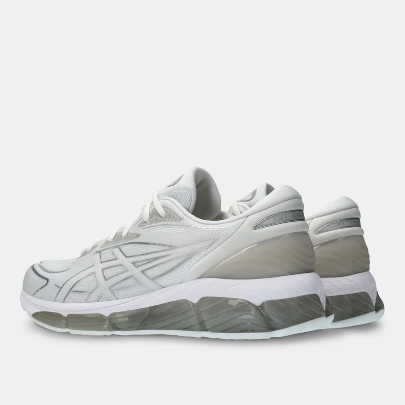 asics GEL-QUANTUM 360 VIII Shoes