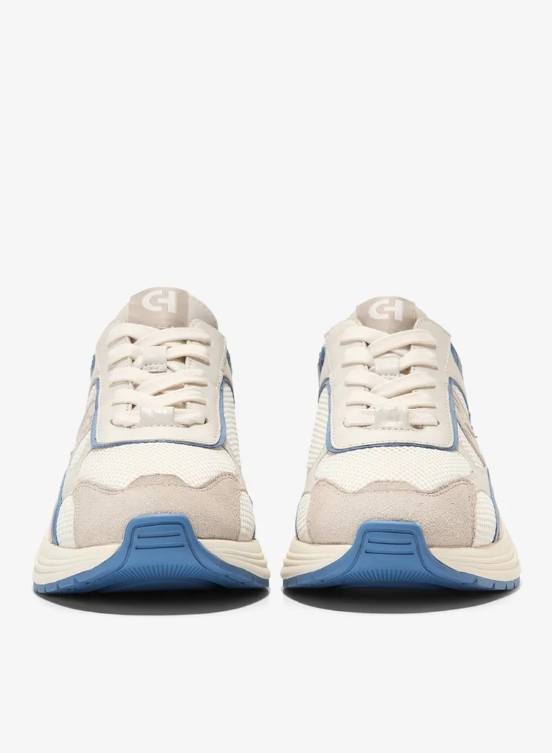 COLE HAAN Women's GrandPrø Eleeana Running Sneakers