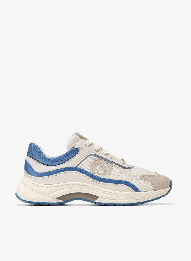 COLE HAAN Women's GrandPrø Eleeana Running Sneakers