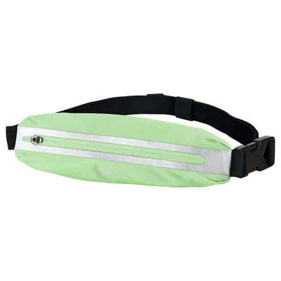 Nike Running Hip Pack