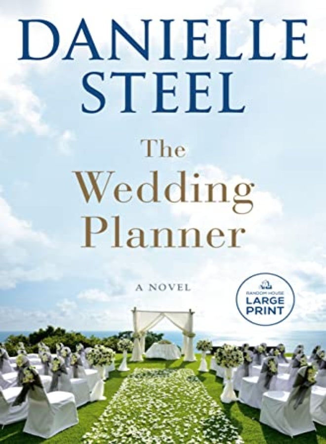 LP-WEDDING PLANNER 