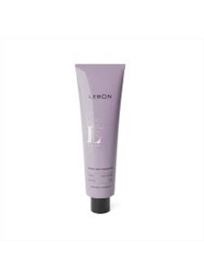 LEBON Fearless Freedom 75ml - Image 1