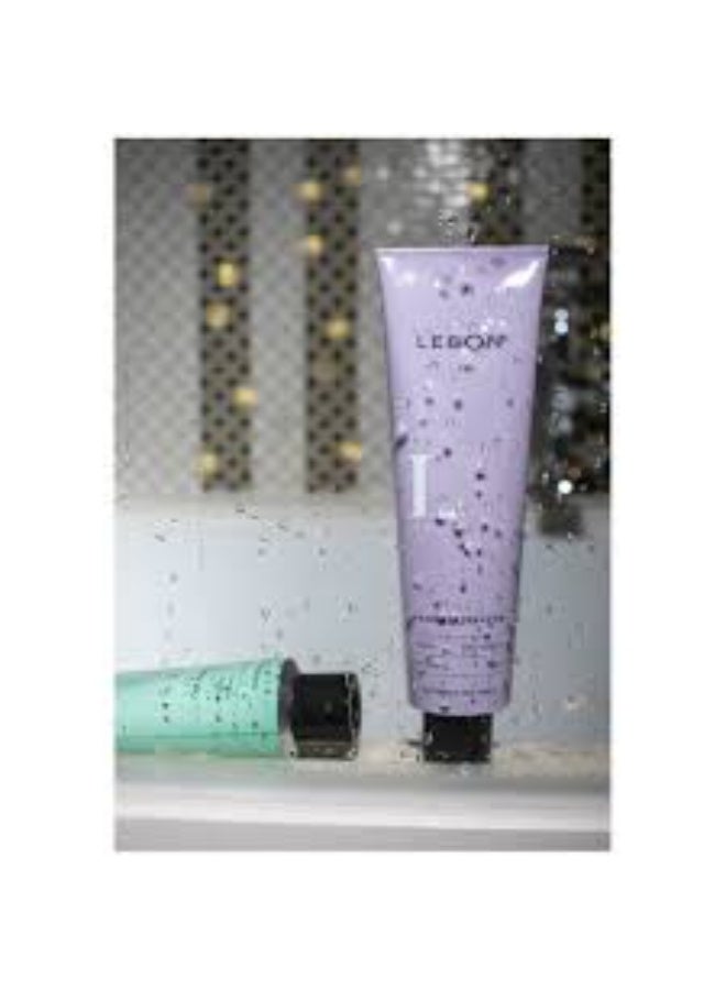 LEBON Fearless Freedom 75ml - Image 2