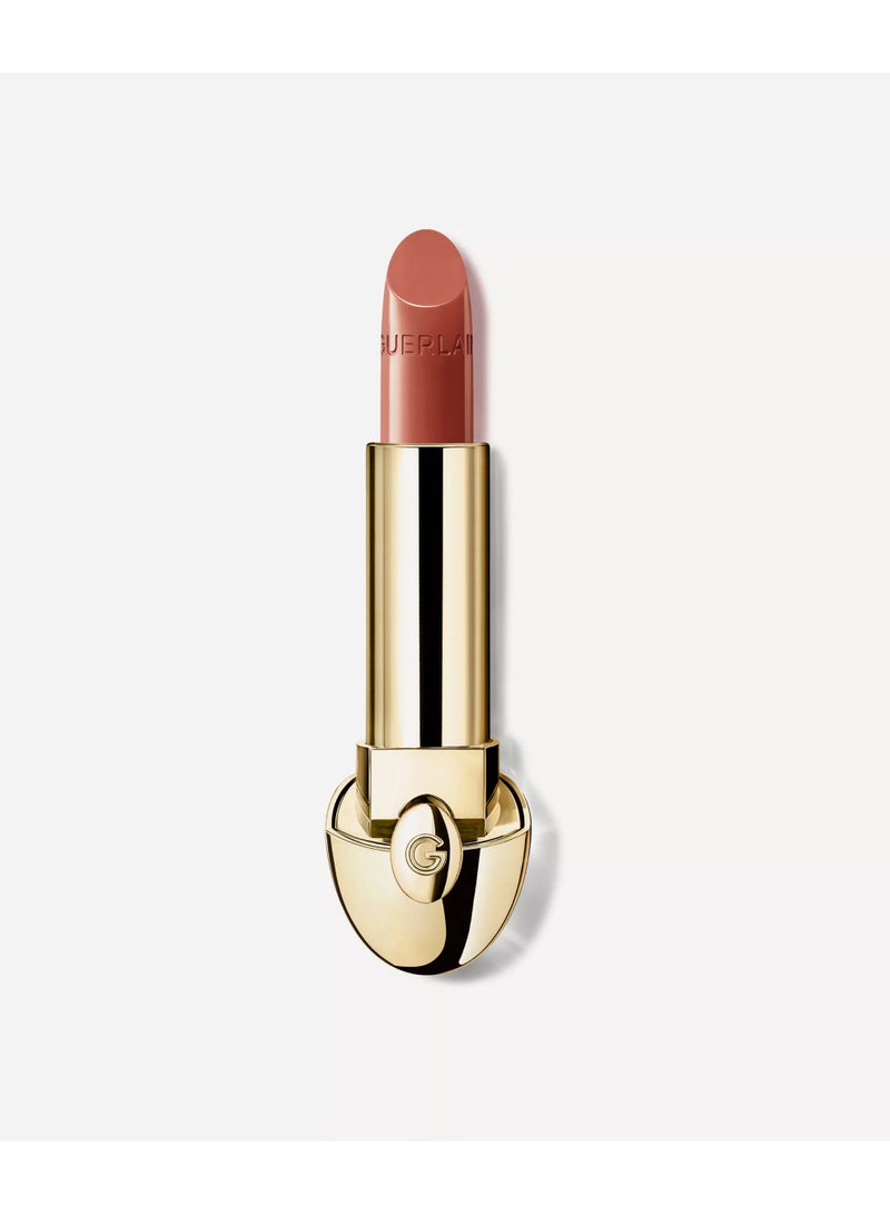 غيرلان جيرلان روج جي - عبوة إعادة التعبئة -08 لو نو- ساتان - Image 1