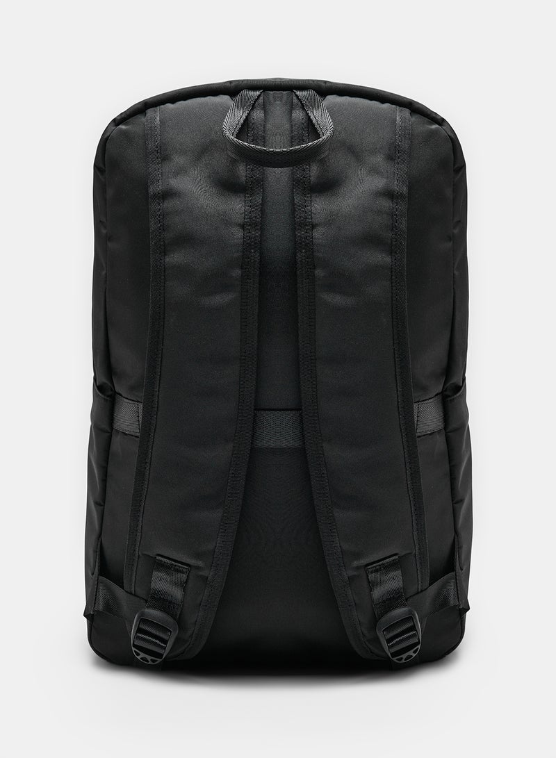 تات حقيبة ظهر مضاد للماء - Image 2