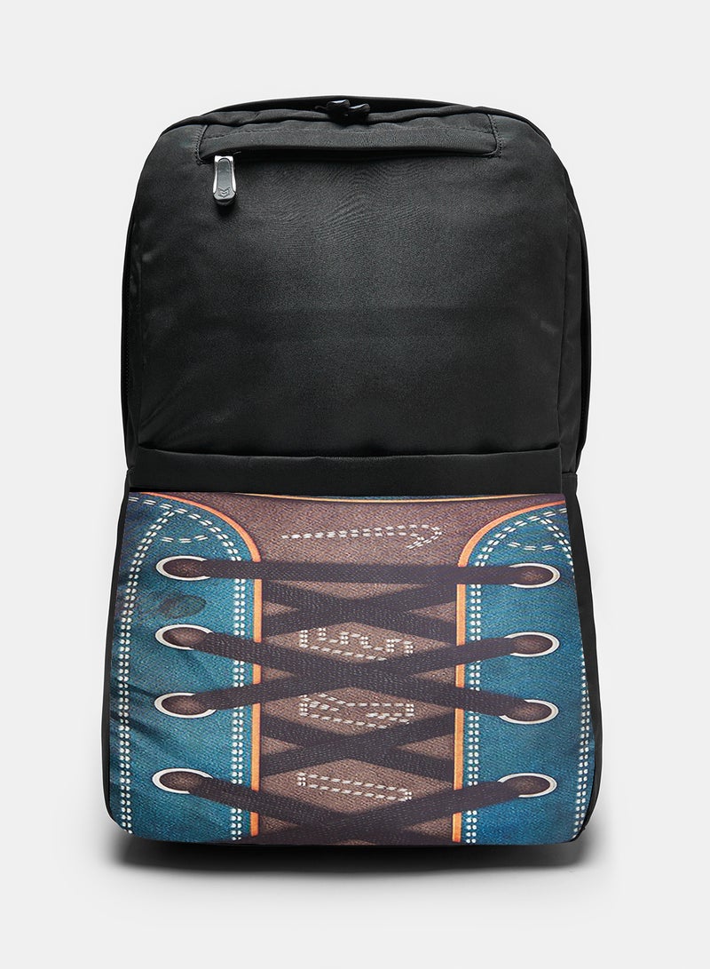 تات حقيبة ظهر مضاد للماء - Image 1