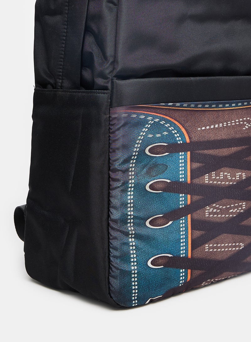 تات حقيبة ظهر مضاد للماء - Image 3