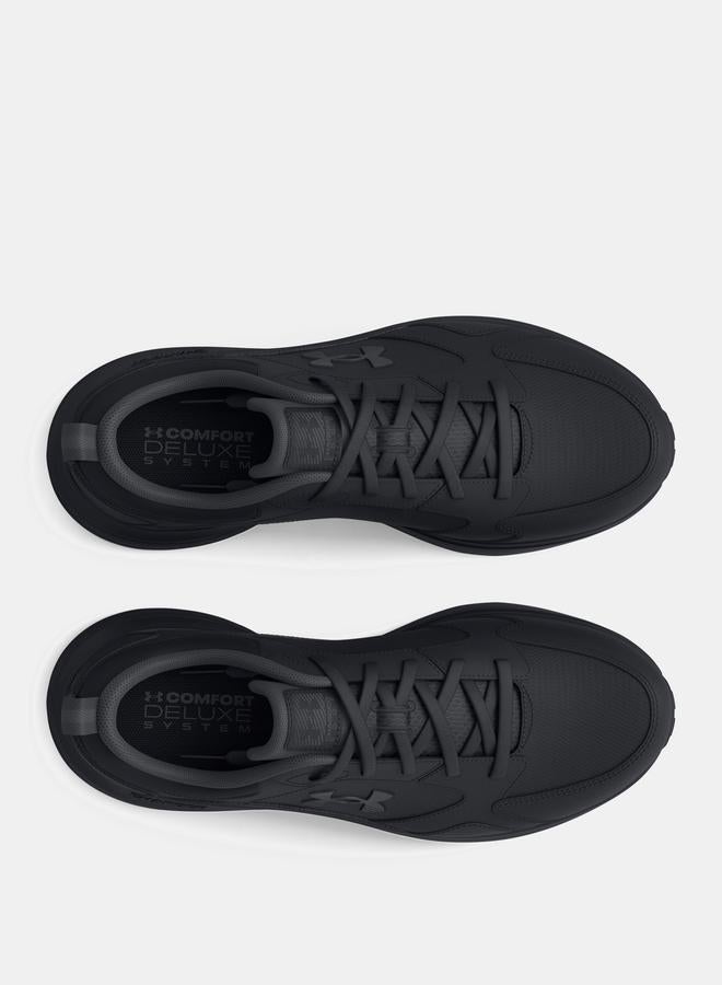 UNDER ARMOUR Charged Edge Shoes - Image 4